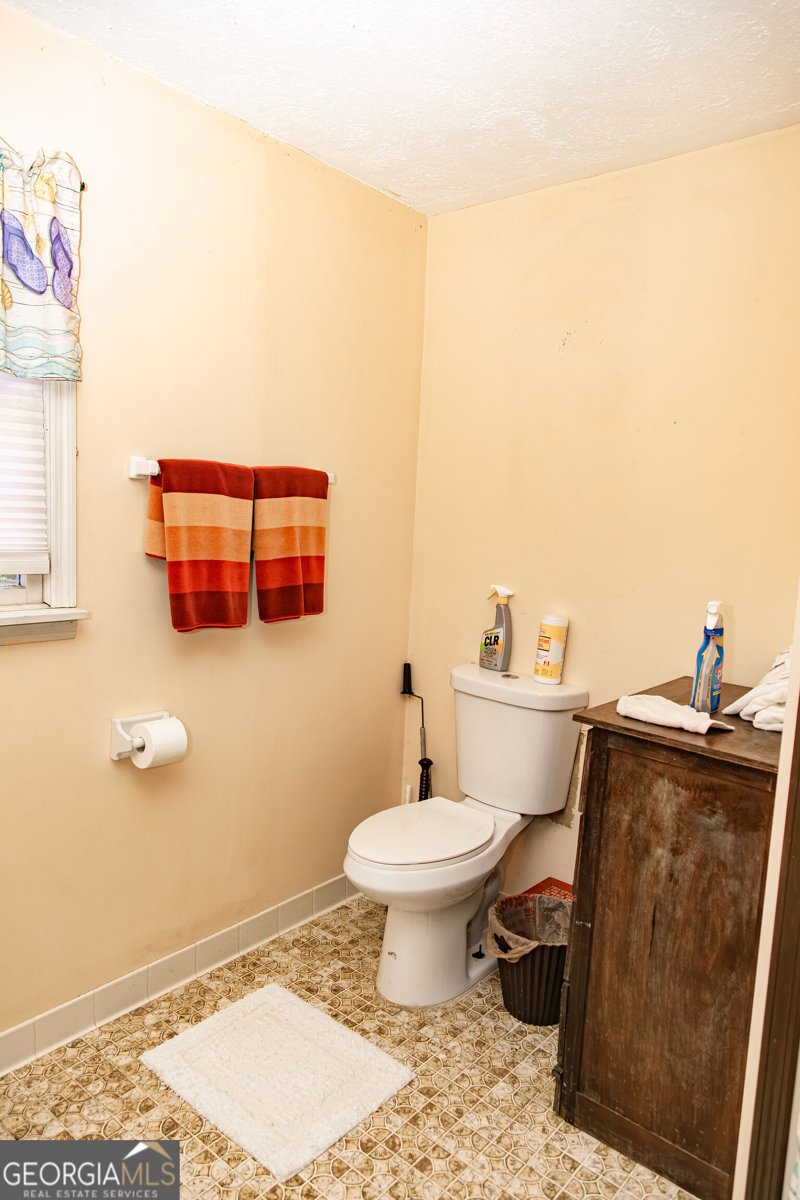 750 Crawford Road Barnesville - Photo 46
