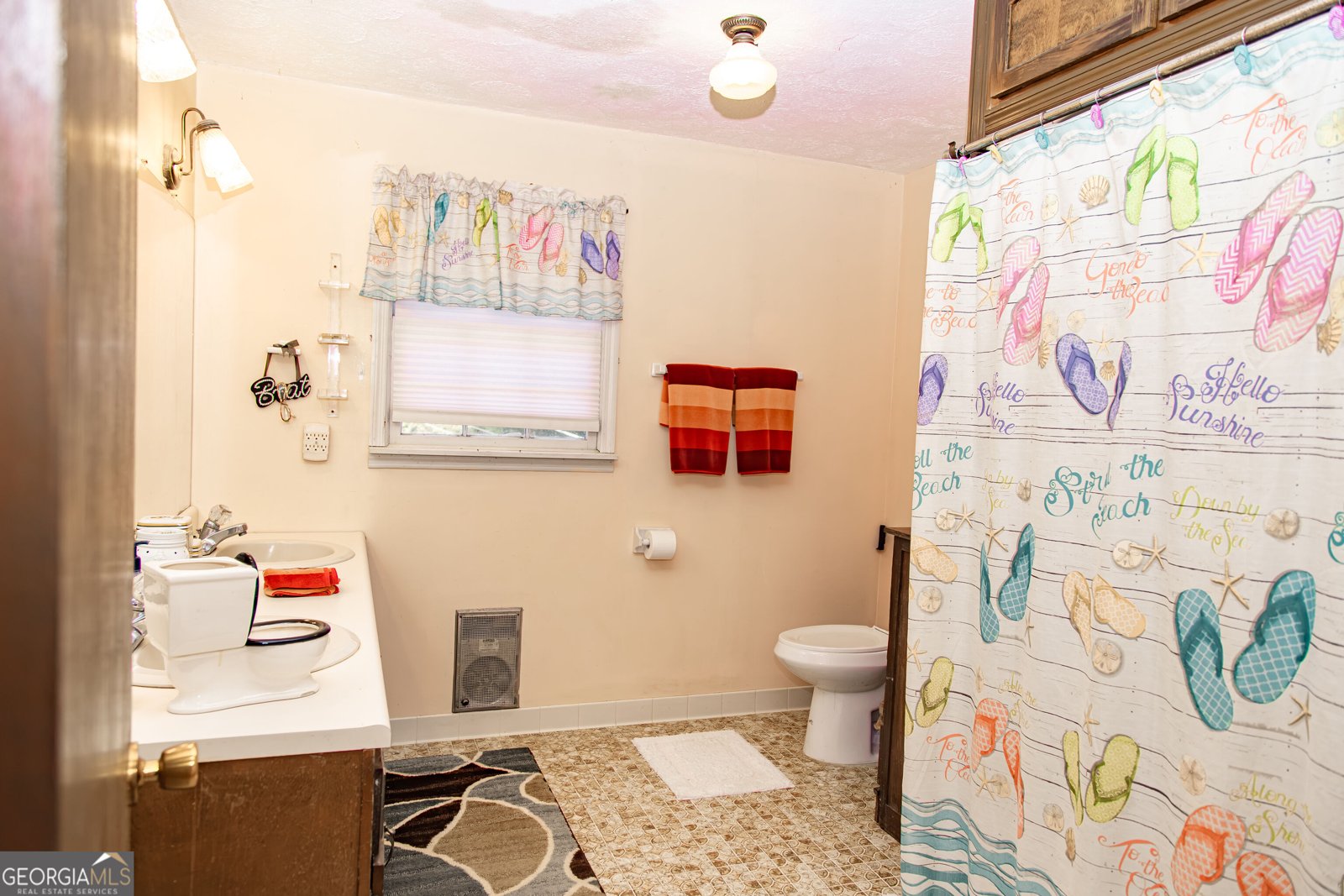 750 Crawford Road Barnesville - Photo 47
