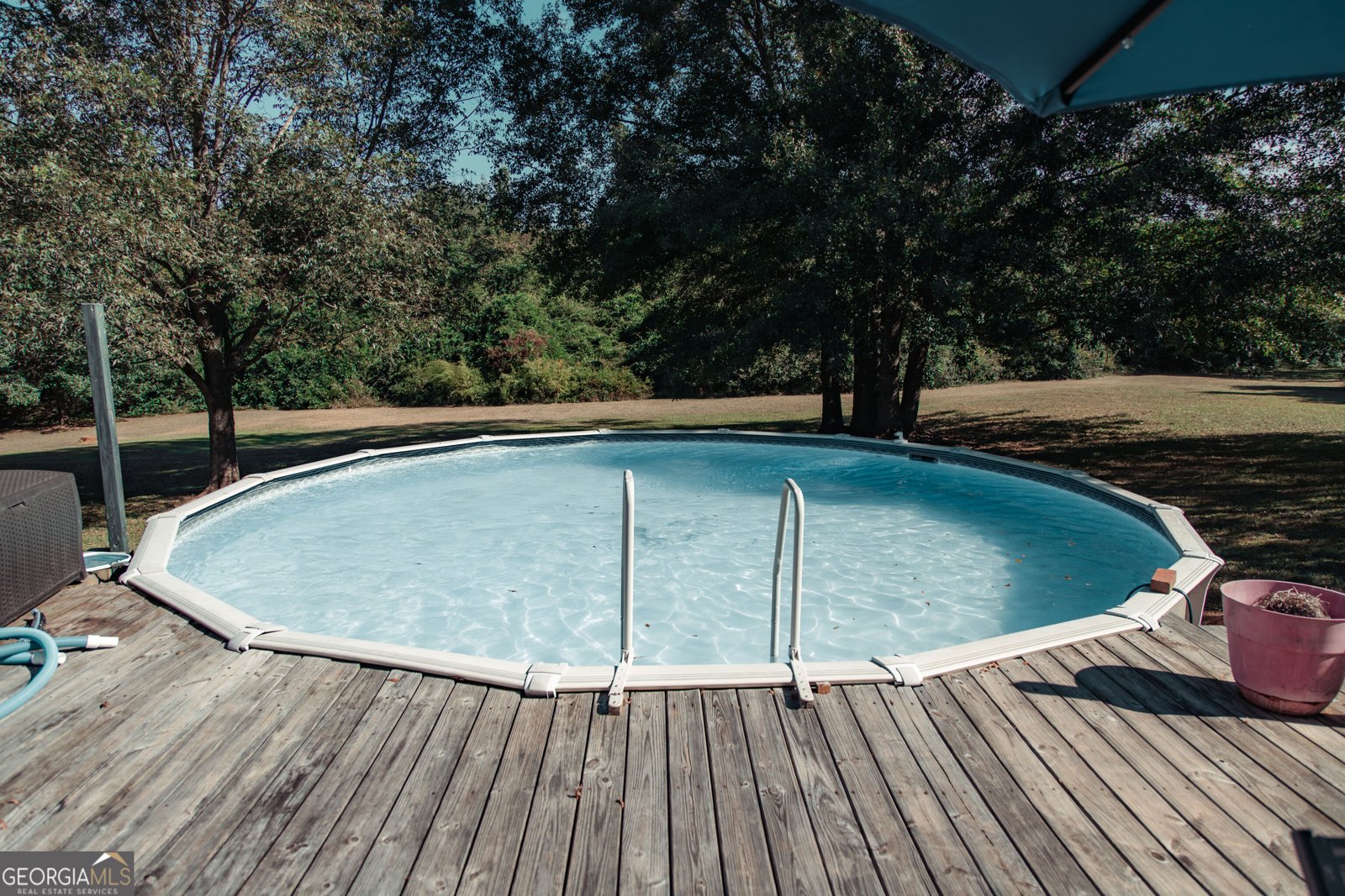 750 Crawford Road Barnesville - Photo 50