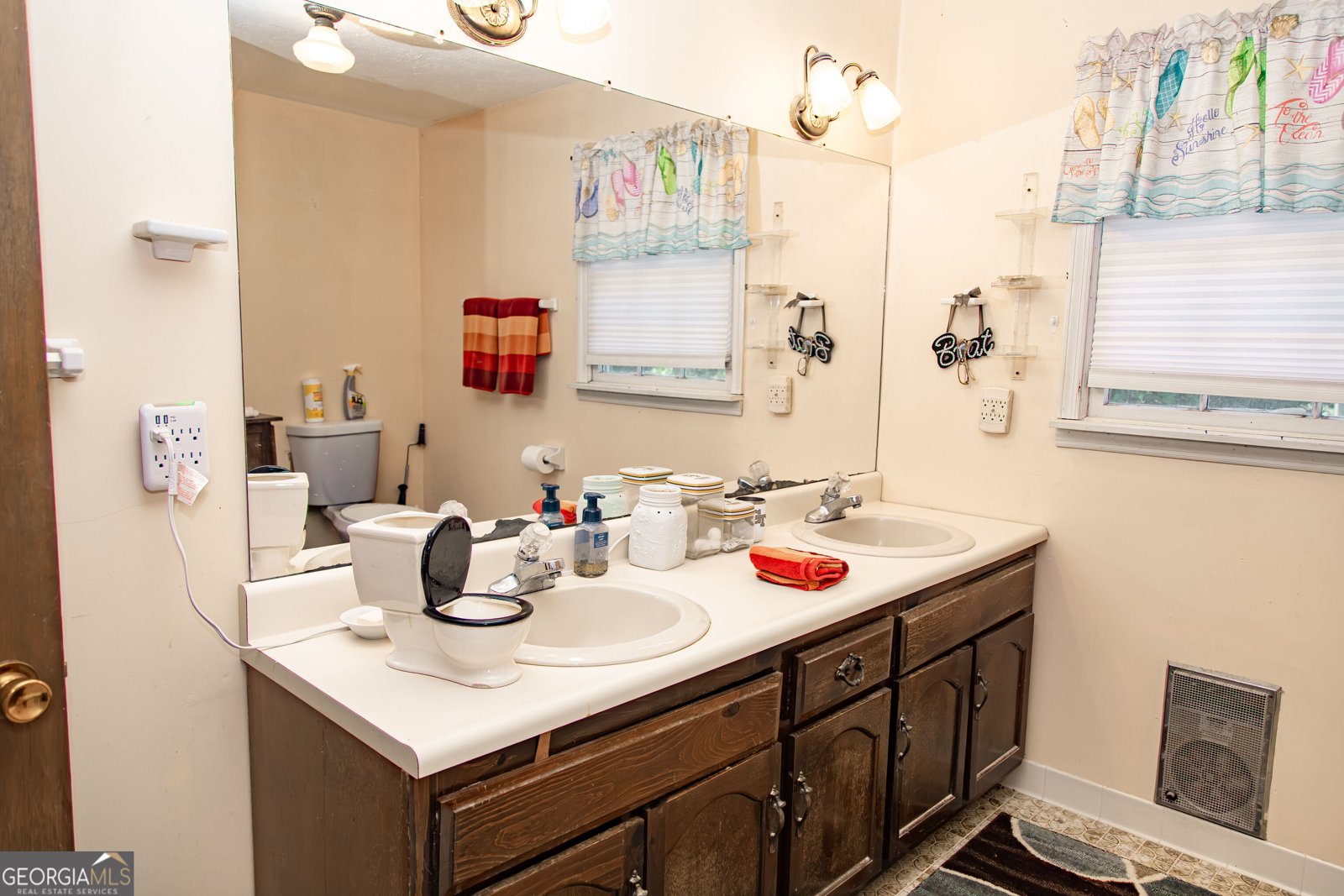 750 Crawford Road Barnesville - Photo 51