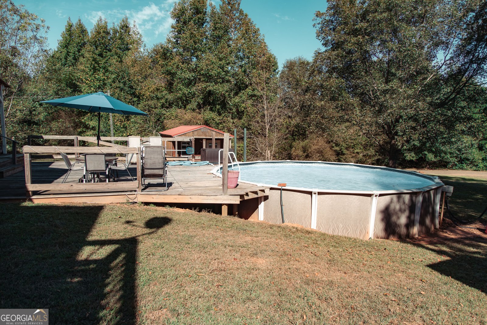 750 Crawford Road Barnesville - Photo 52