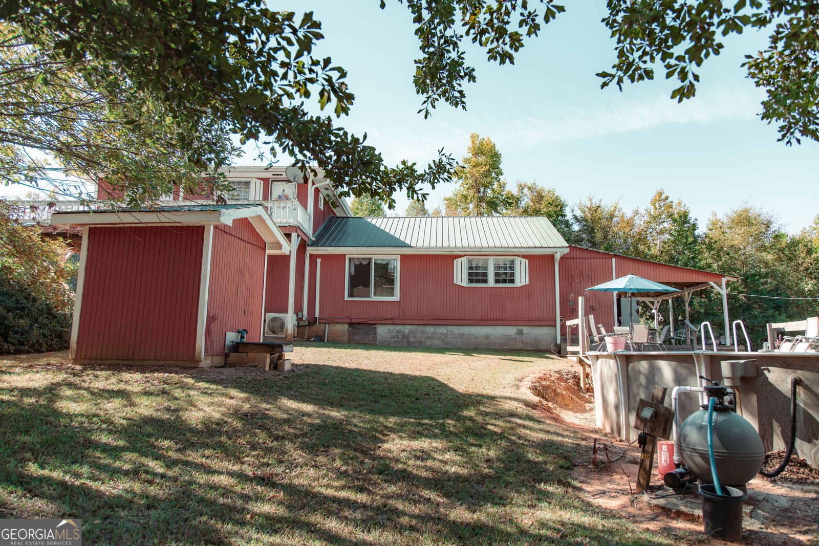 750 Crawford Road Barnesville - Photo 65