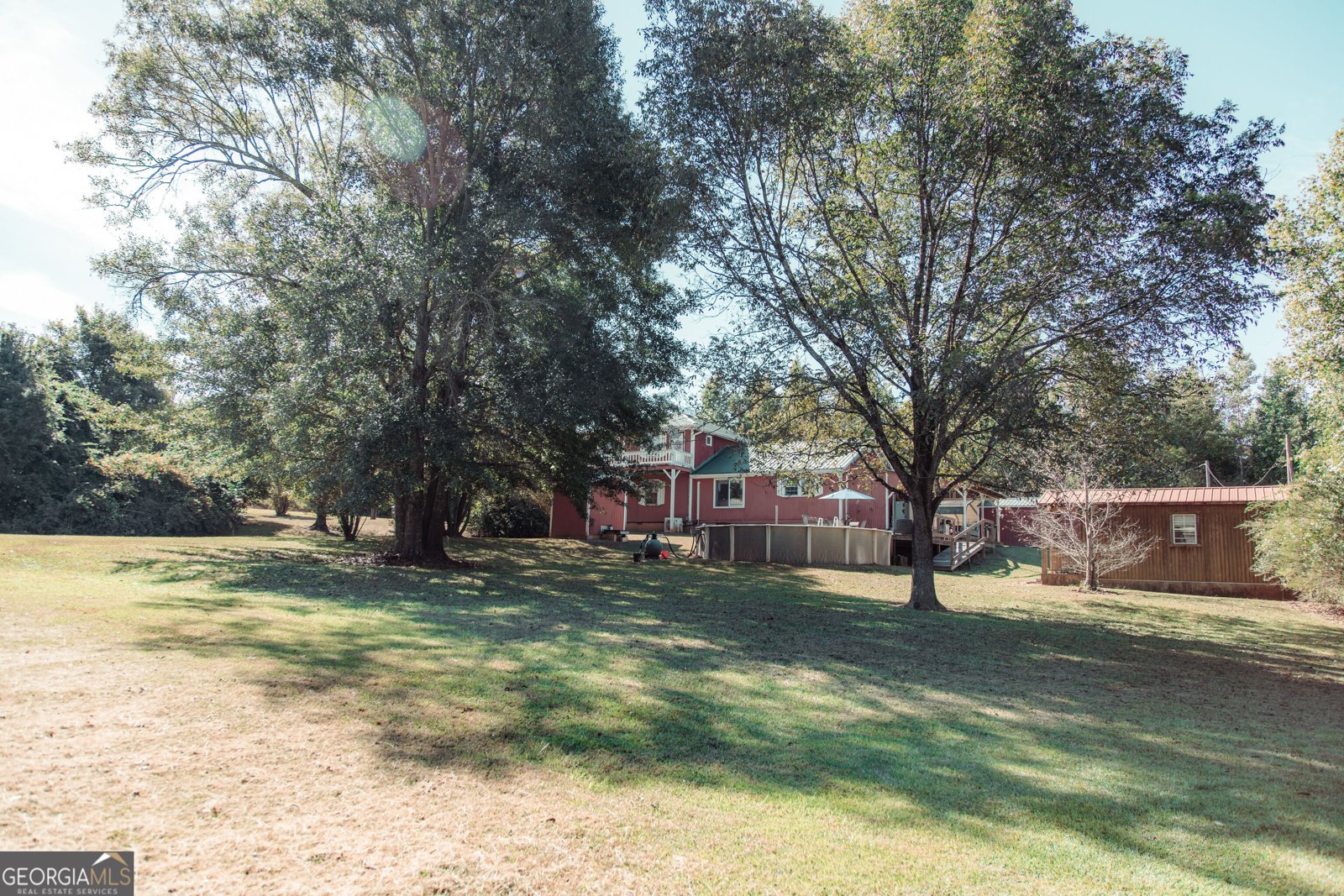 750 Crawford Road Barnesville - Photo 66