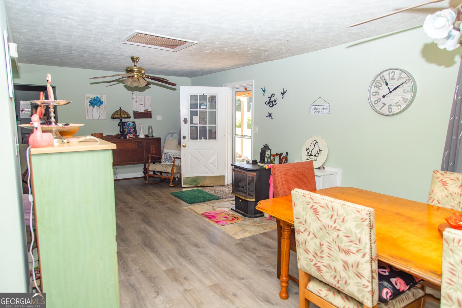 750 Crawford Road Barnesville - Photo 9