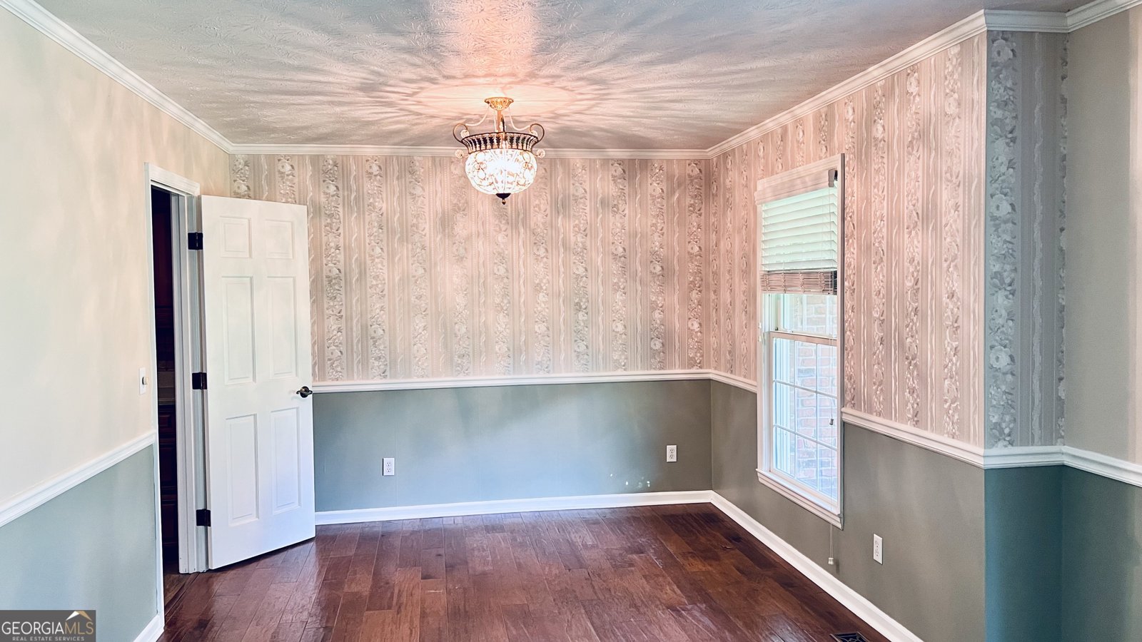220 Fannin Road Griffin - Photo 11