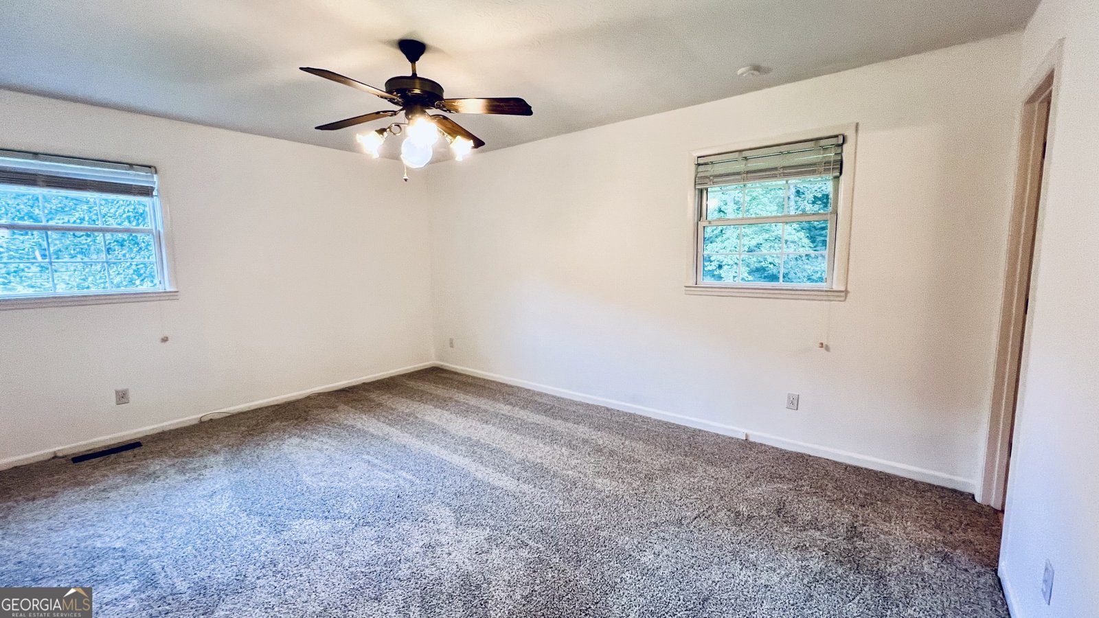 220 Fannin Road Griffin - Photo 19