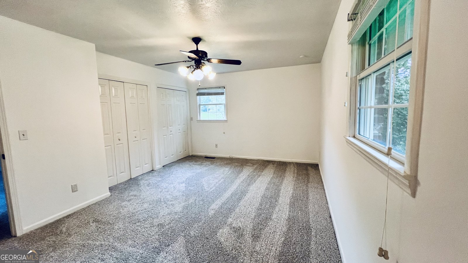 220 Fannin Road Griffin - Photo 20