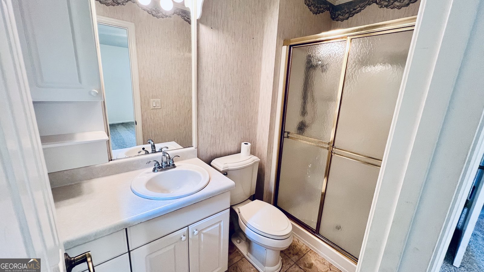 220 Fannin Road Griffin - Photo 21