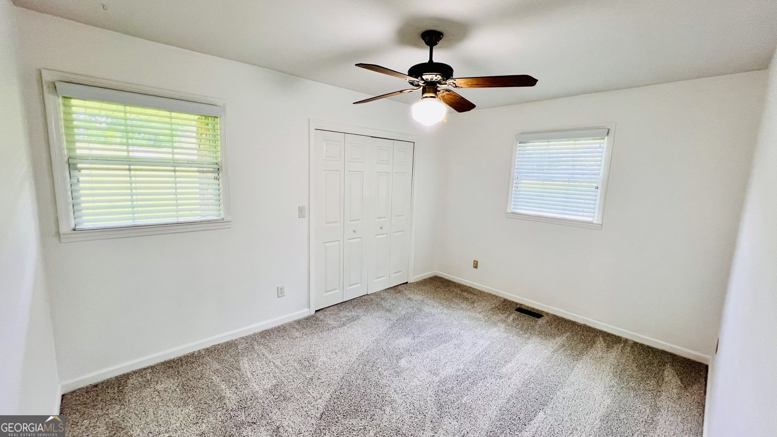 220 Fannin Road Griffin - Photo 22