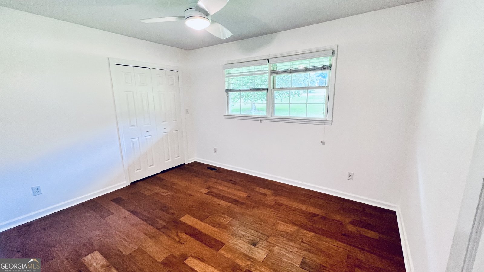 220 Fannin Road Griffin - Photo 23