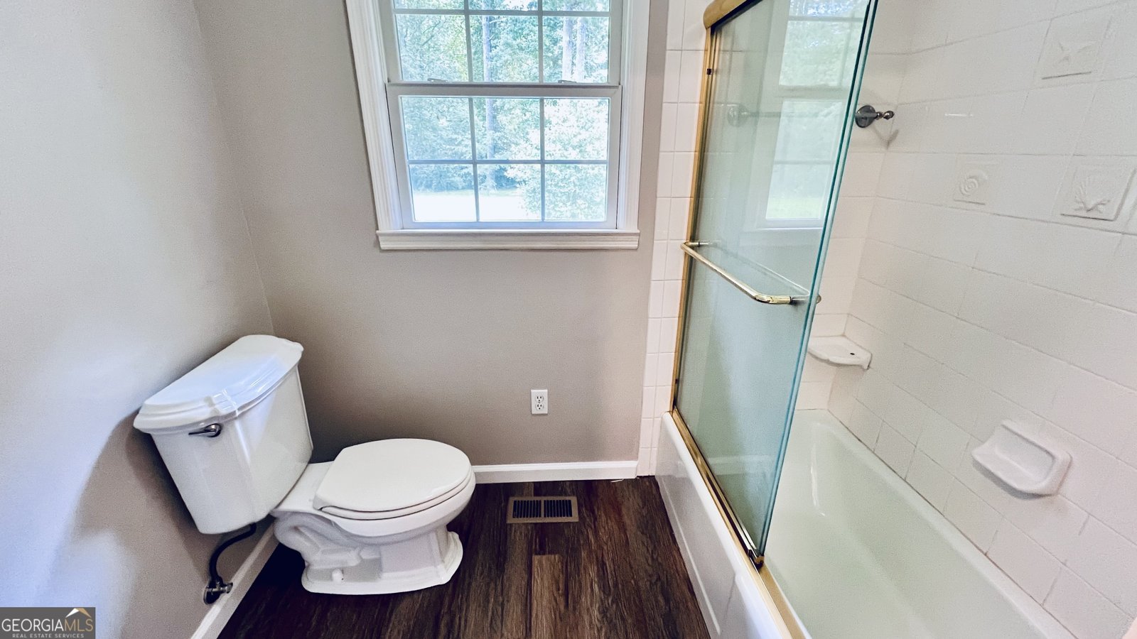 220 Fannin Road Griffin - Photo 24