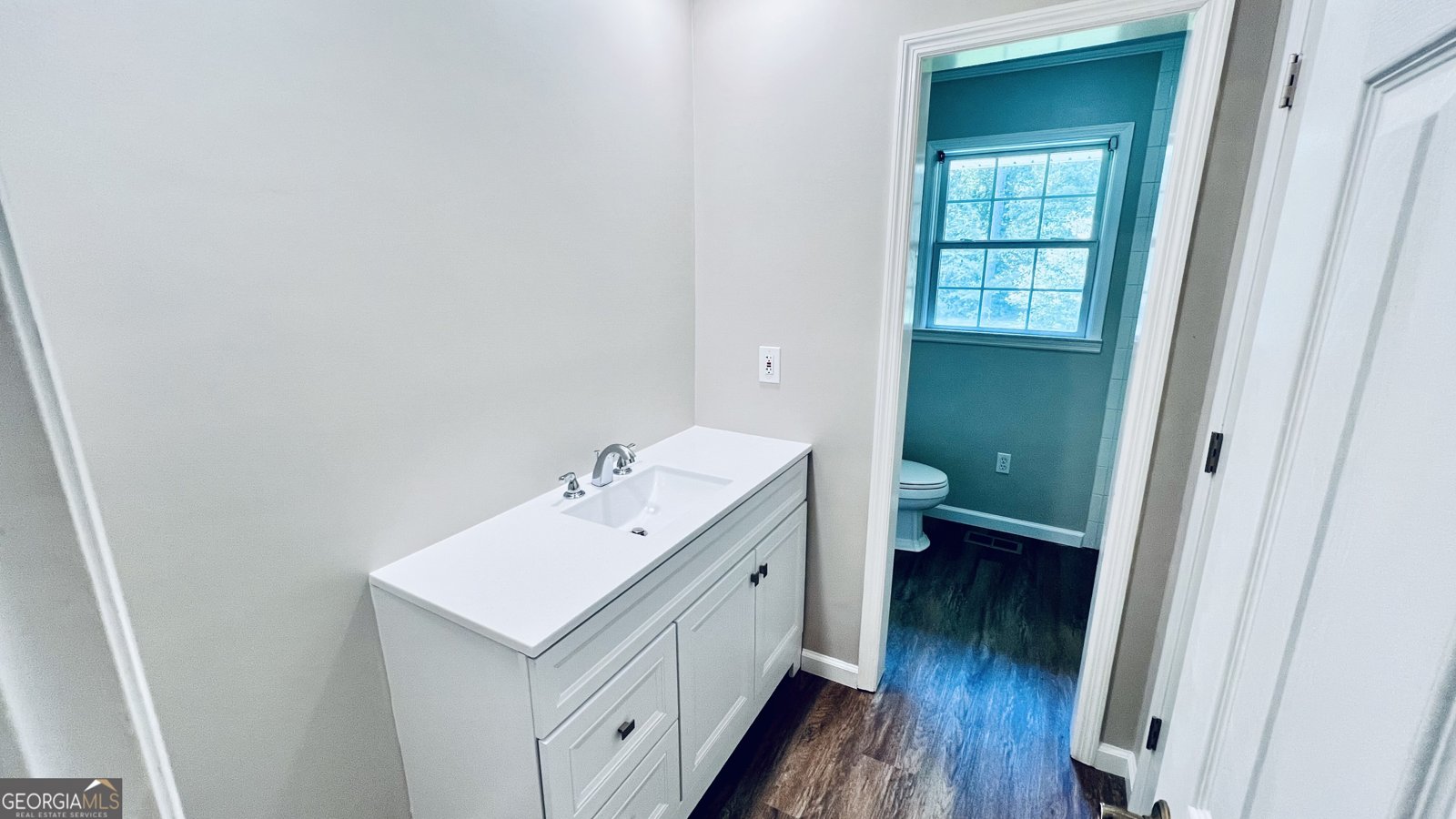220 Fannin Road Griffin - Photo 25