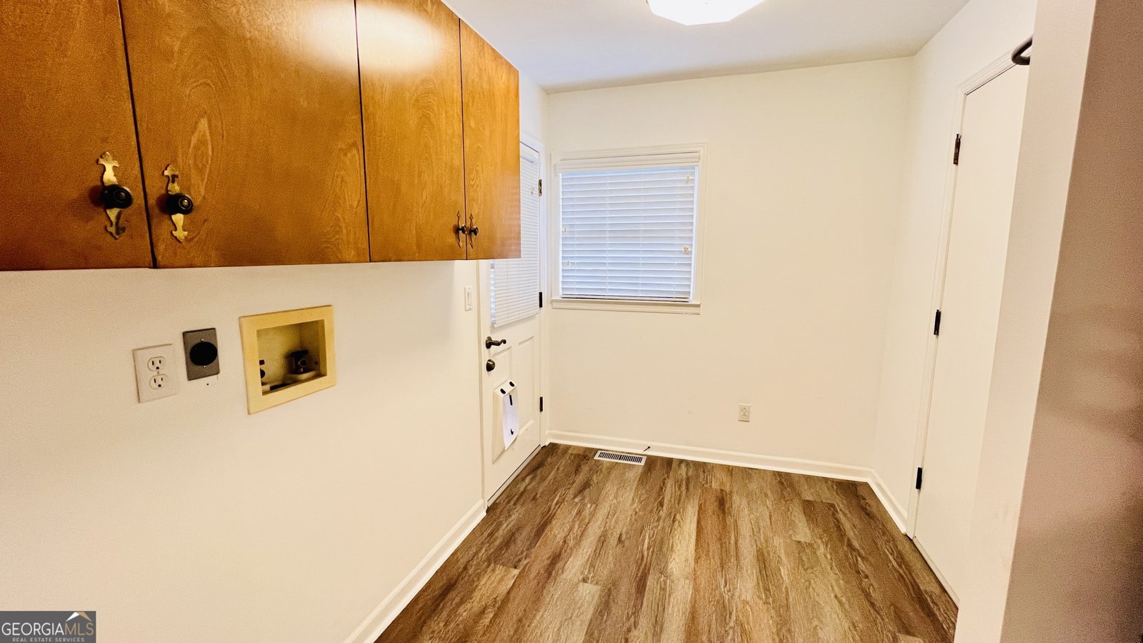 220 Fannin Road Griffin - Photo 26