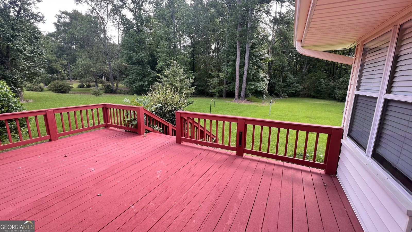 220 Fannin Road Griffin - Photo 30