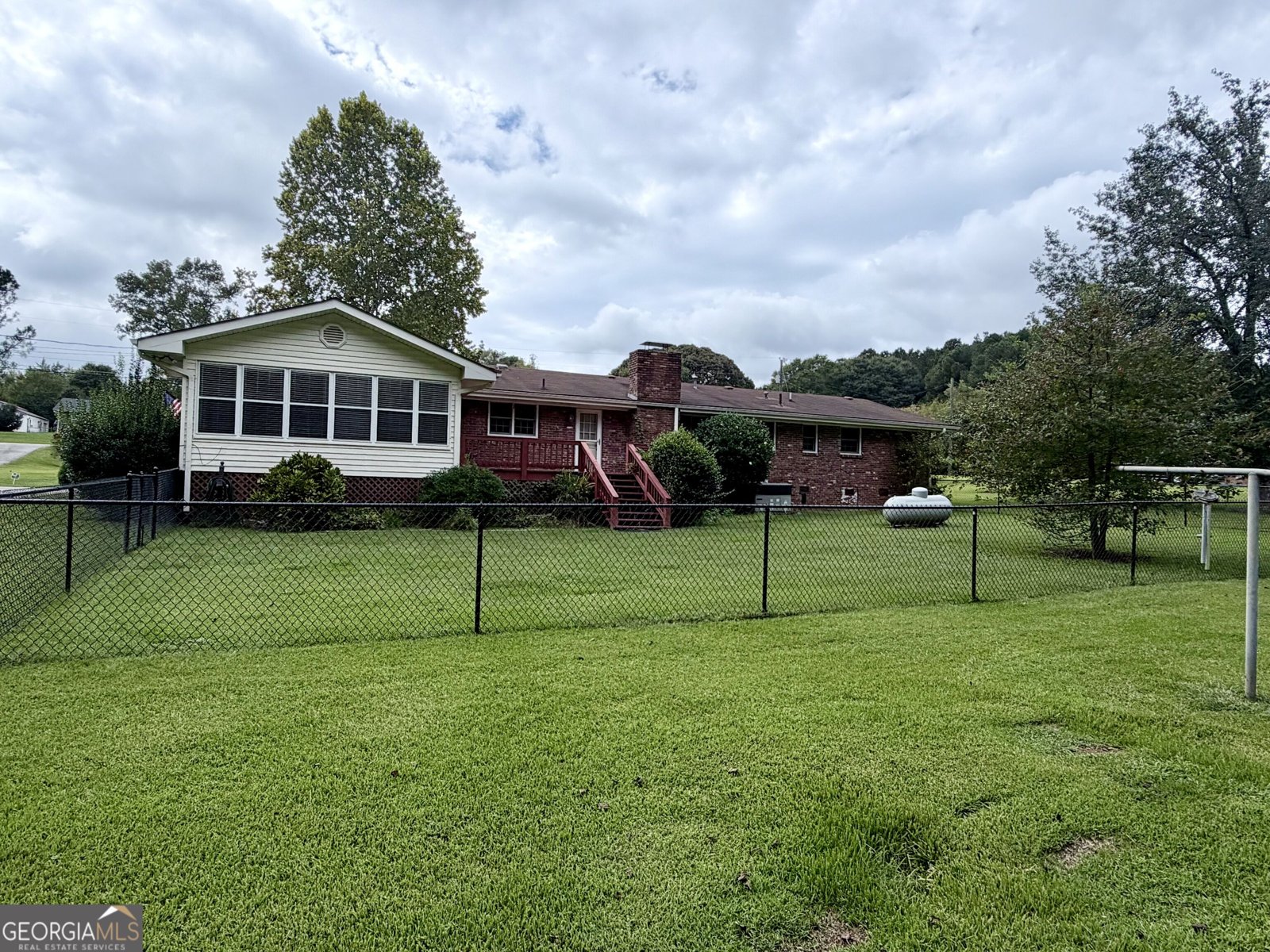 220 Fannin Road Griffin - Photo 44
