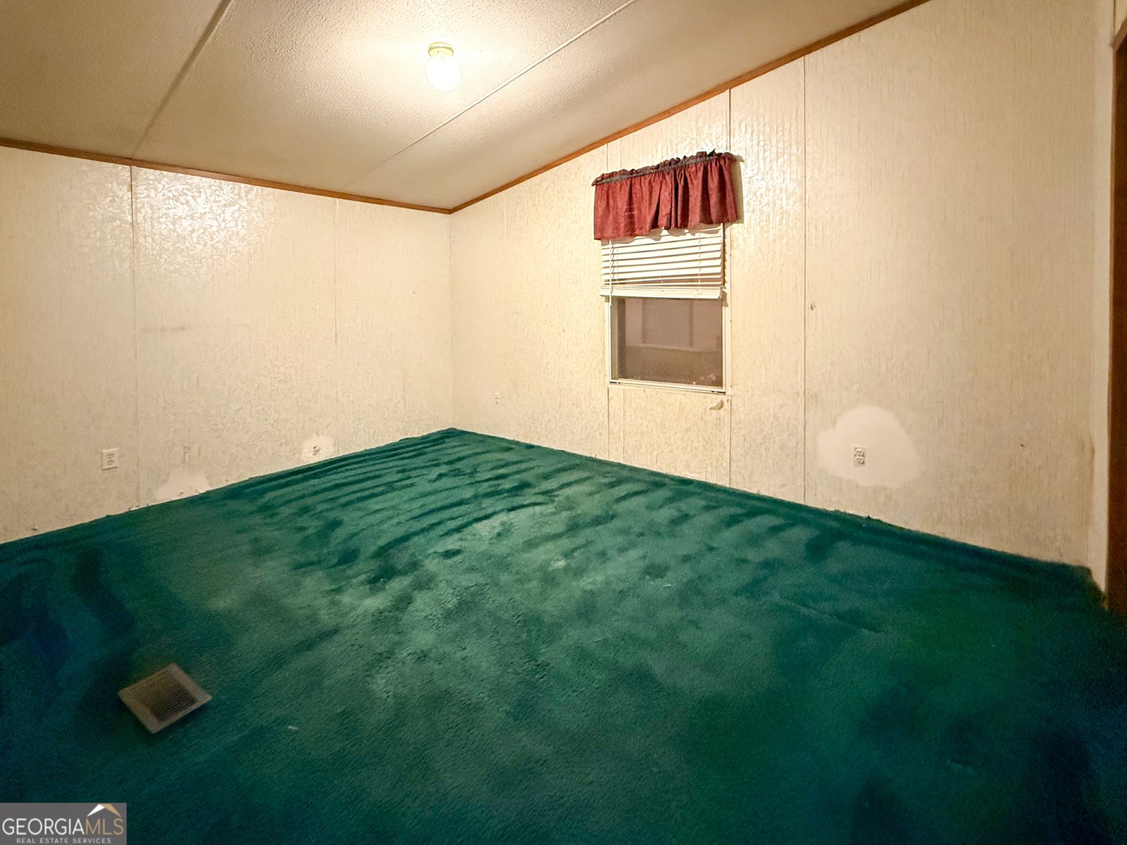 2688 Nub Garland Road Toccoa - Photo 37