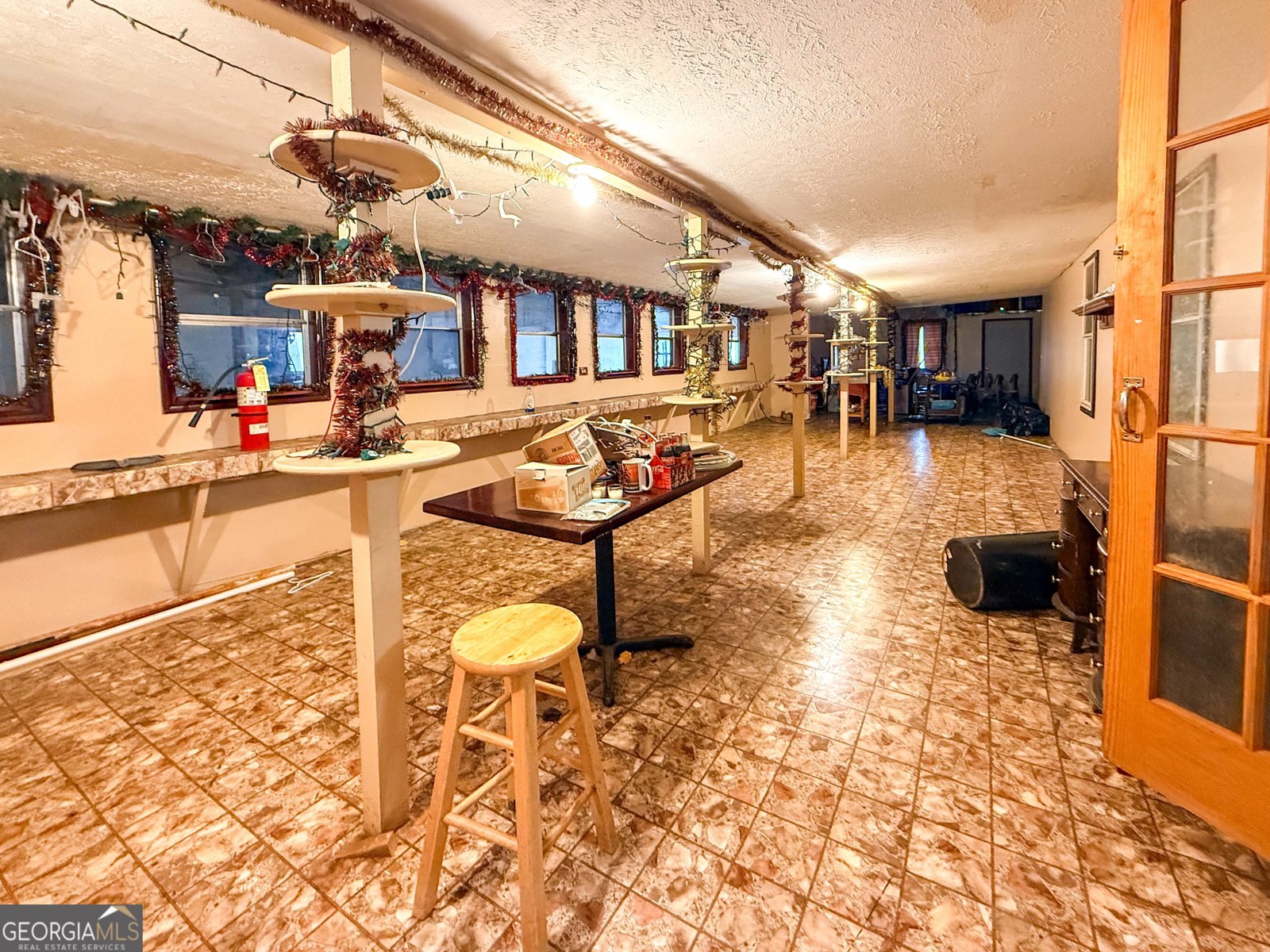 2688 Nub Garland Road Toccoa - Photo 39