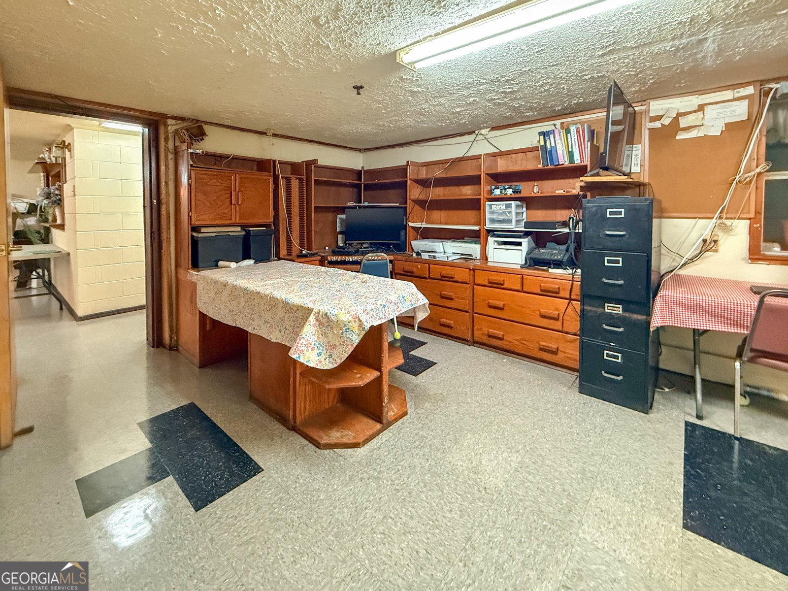 2688 Nub Garland Road Toccoa - Photo 7