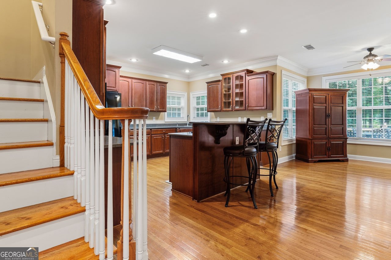 1114 Charleston Ridge McDonough - Photo 10