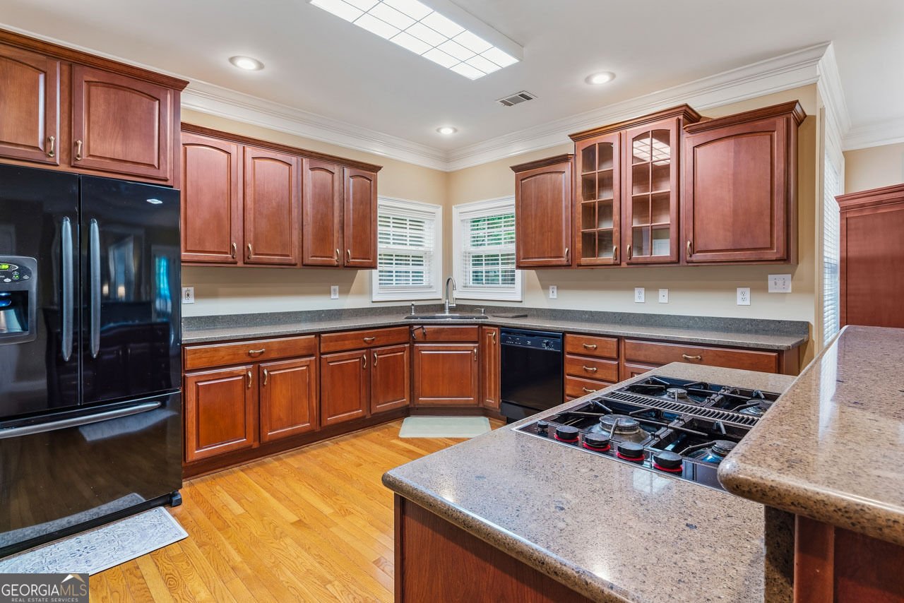 1114 Charleston Ridge McDonough - Photo 11