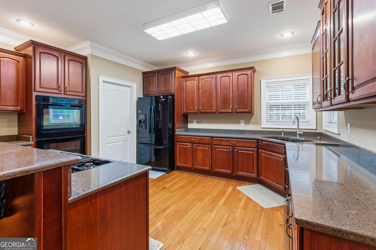 1114 Charleston Ridge McDonough - Photo 12