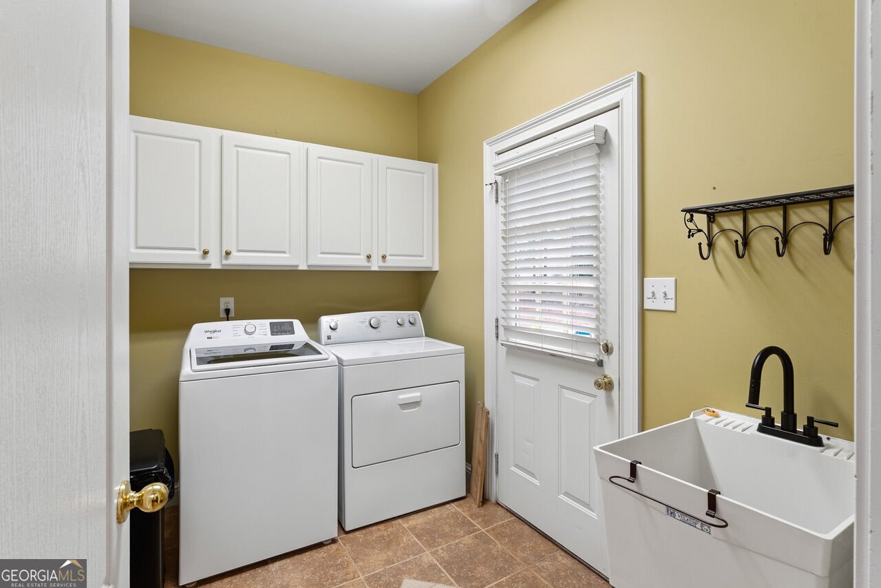 1114 Charleston Ridge McDonough - Photo 13