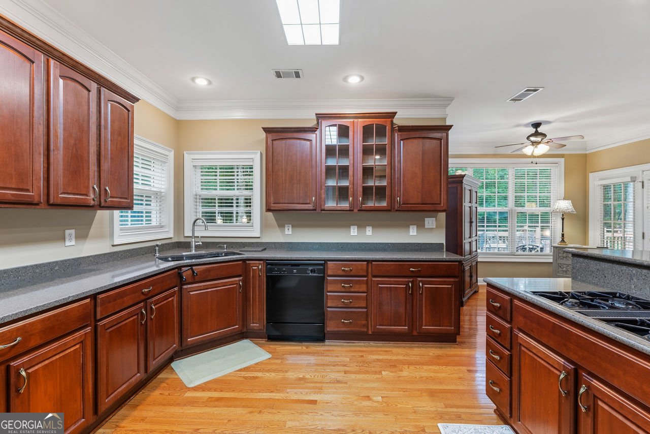 1114 Charleston Ridge McDonough - Photo 14