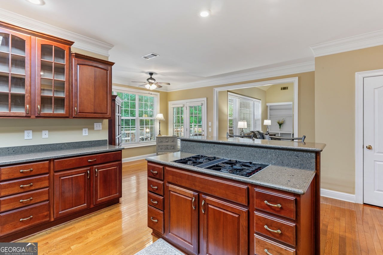 1114 Charleston Ridge McDonough - Photo 15