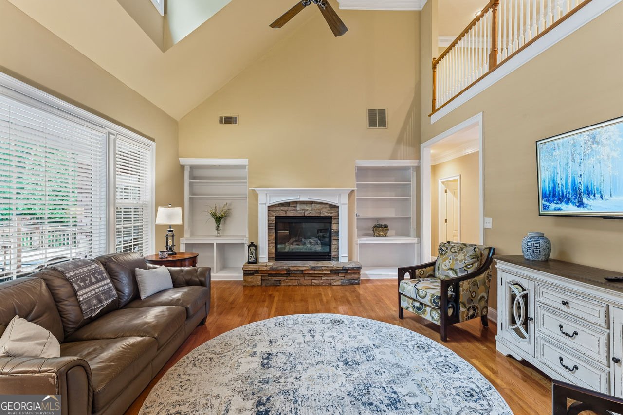 1114 Charleston Ridge McDonough - Photo 18