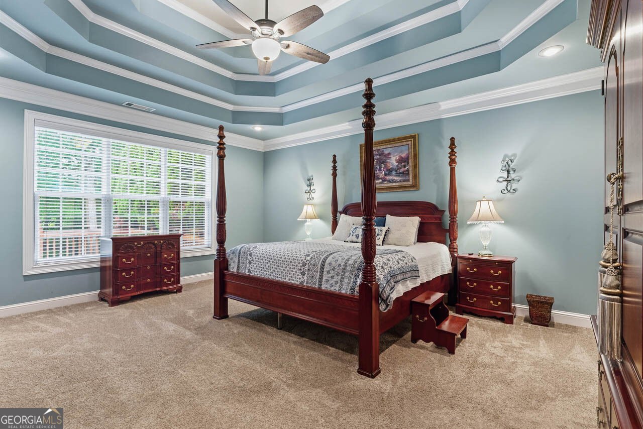 1114 Charleston Ridge McDonough - Photo 21