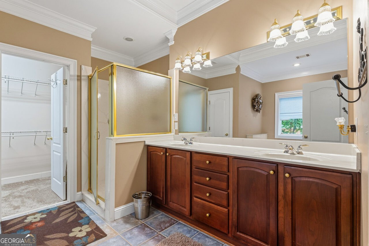 1114 Charleston Ridge McDonough - Photo 23