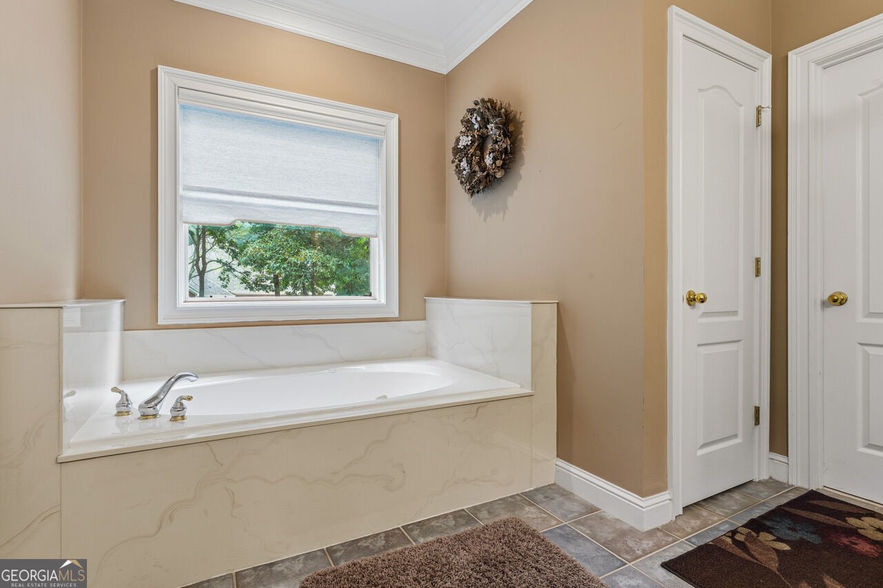 1114 Charleston Ridge McDonough - Photo 24