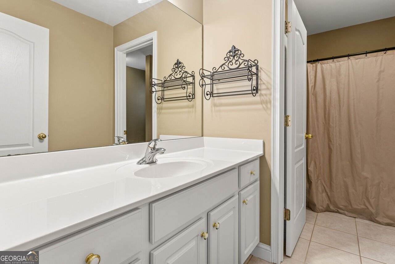 1114 Charleston Ridge McDonough - Photo 25