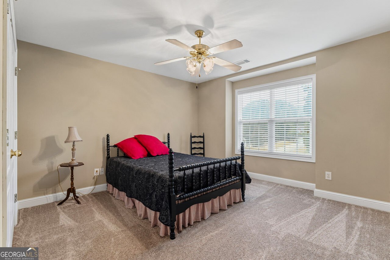 1114 Charleston Ridge McDonough - Photo 26
