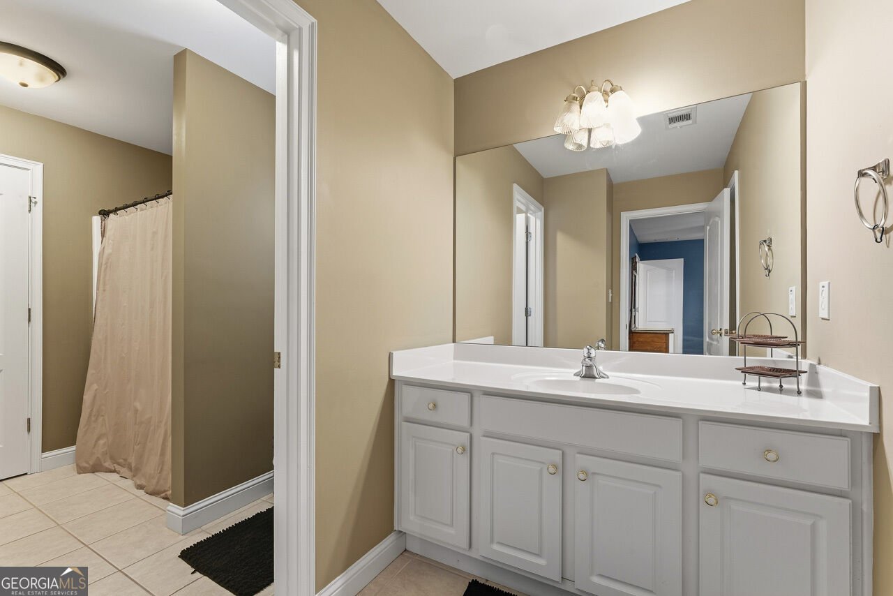 1114 Charleston Ridge McDonough - Photo 27