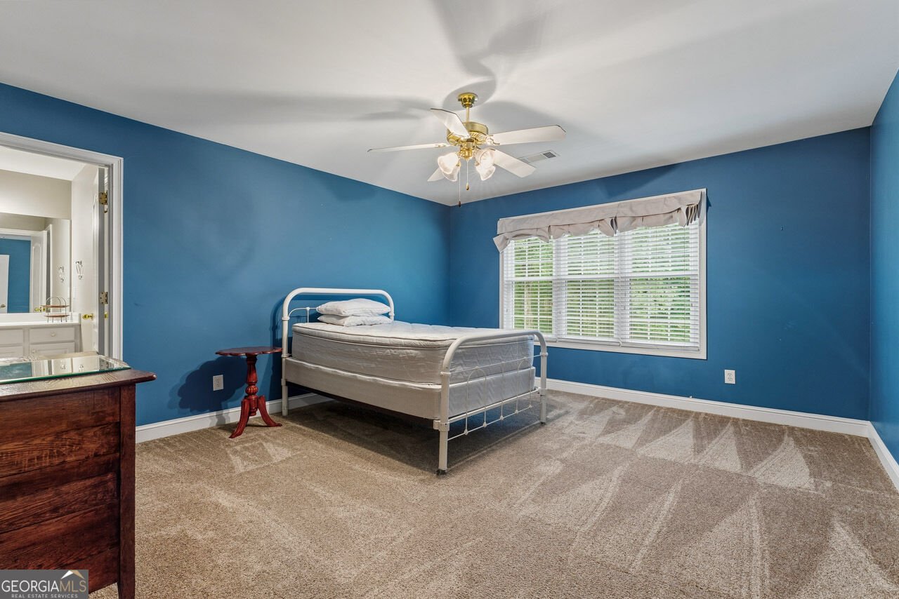 1114 Charleston Ridge McDonough - Photo 28