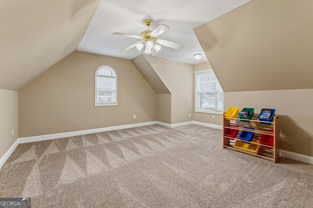 1114 Charleston Ridge McDonough - Photo 29