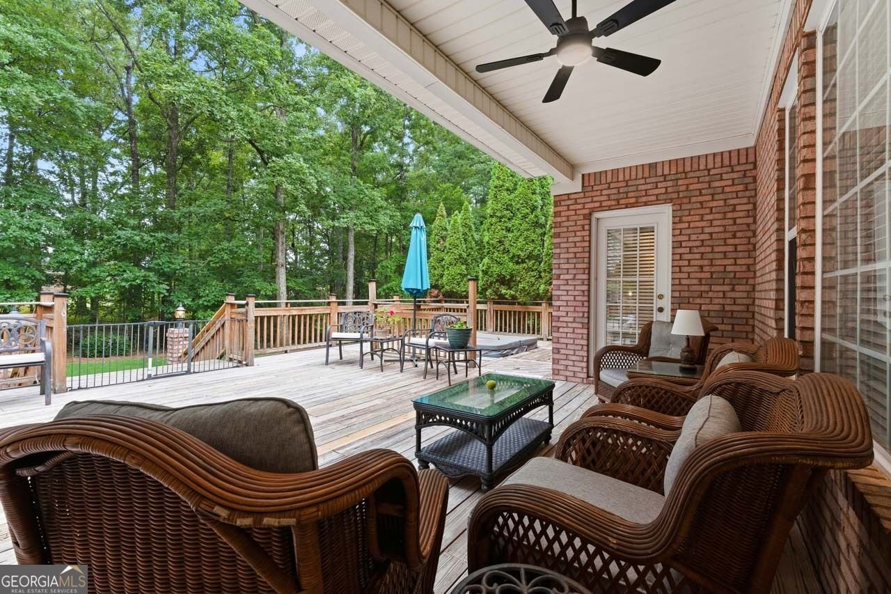 1114 Charleston Ridge McDonough - Photo 30
