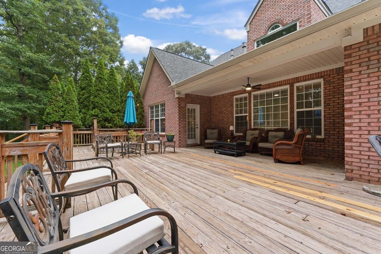 1114 Charleston Ridge McDonough - Photo 31