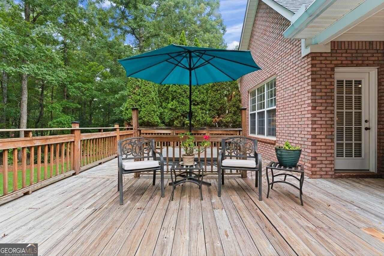 1114 Charleston Ridge McDonough - Photo 32
