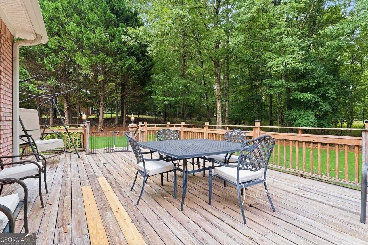 1114 Charleston Ridge McDonough - Photo 33