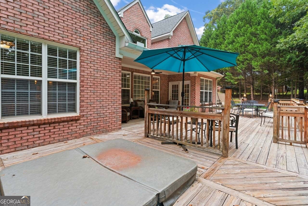 1114 Charleston Ridge McDonough - Photo 34