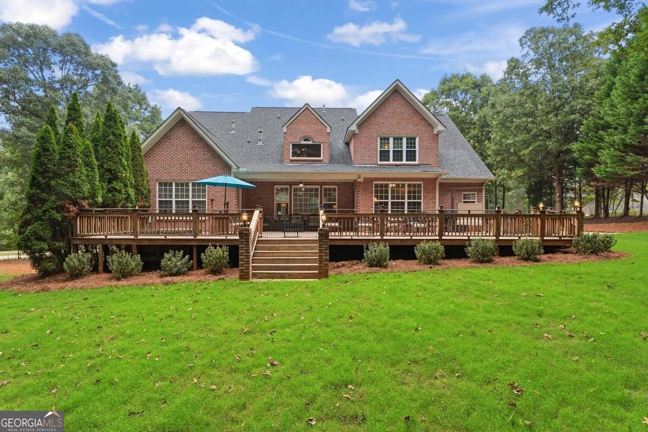 1114 Charleston Ridge McDonough - Photo 35