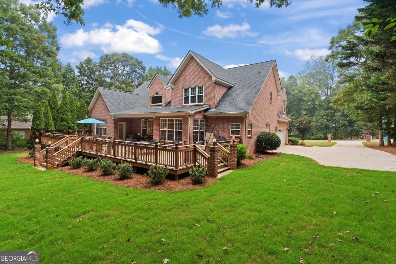 1114 Charleston Ridge McDonough - Photo 36