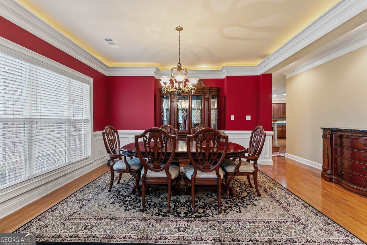 1114 Charleston Ridge McDonough - Photo 7