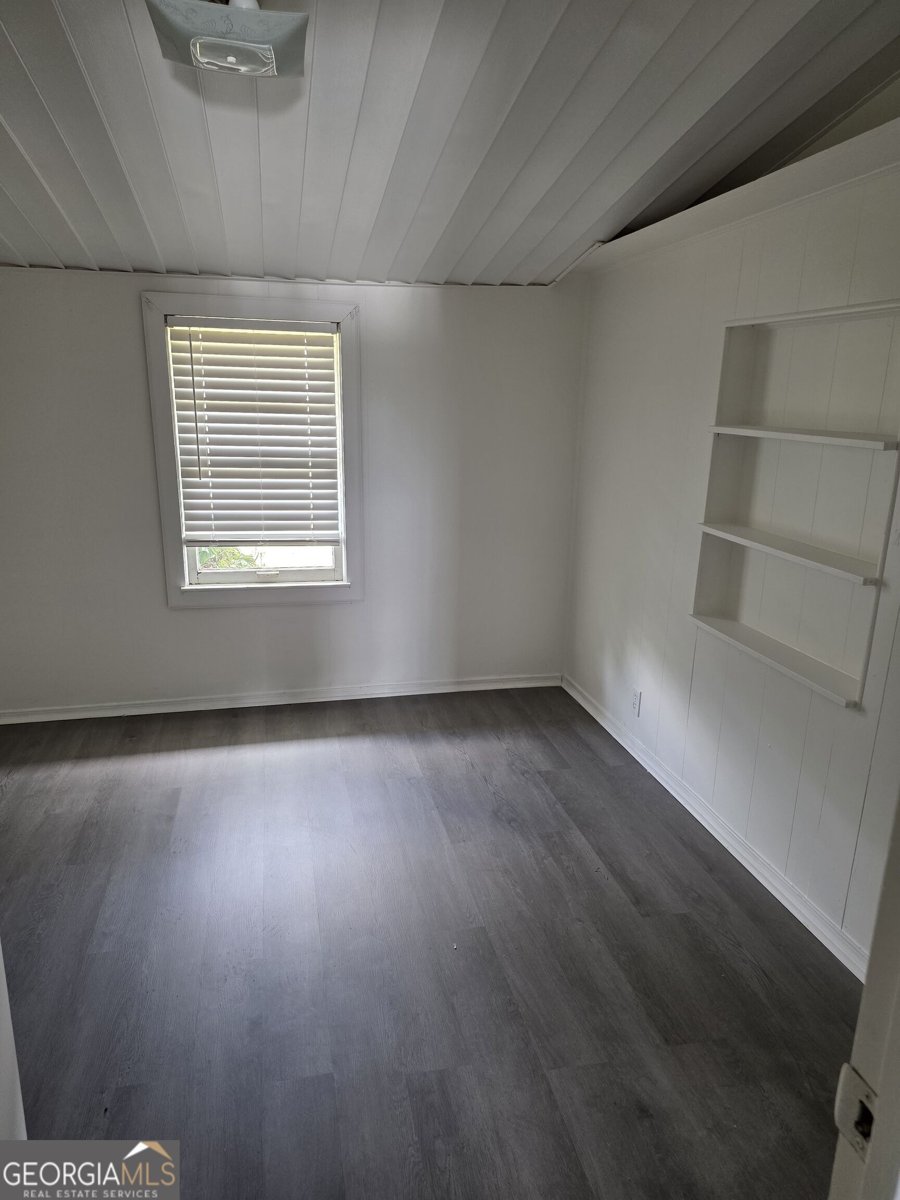 5190 Mount Pleasant Church Road Macon - Photo 10