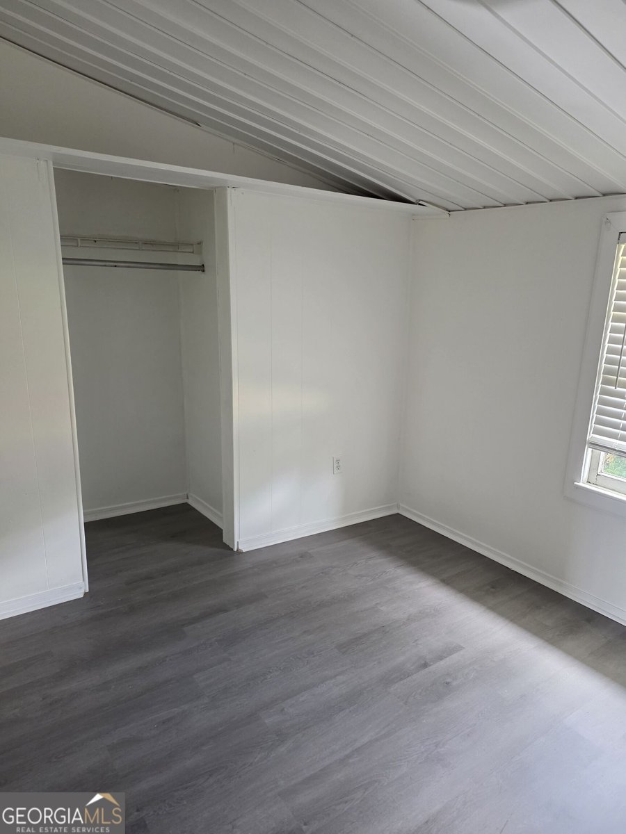5190 Mount Pleasant Church Road Macon - Photo 11