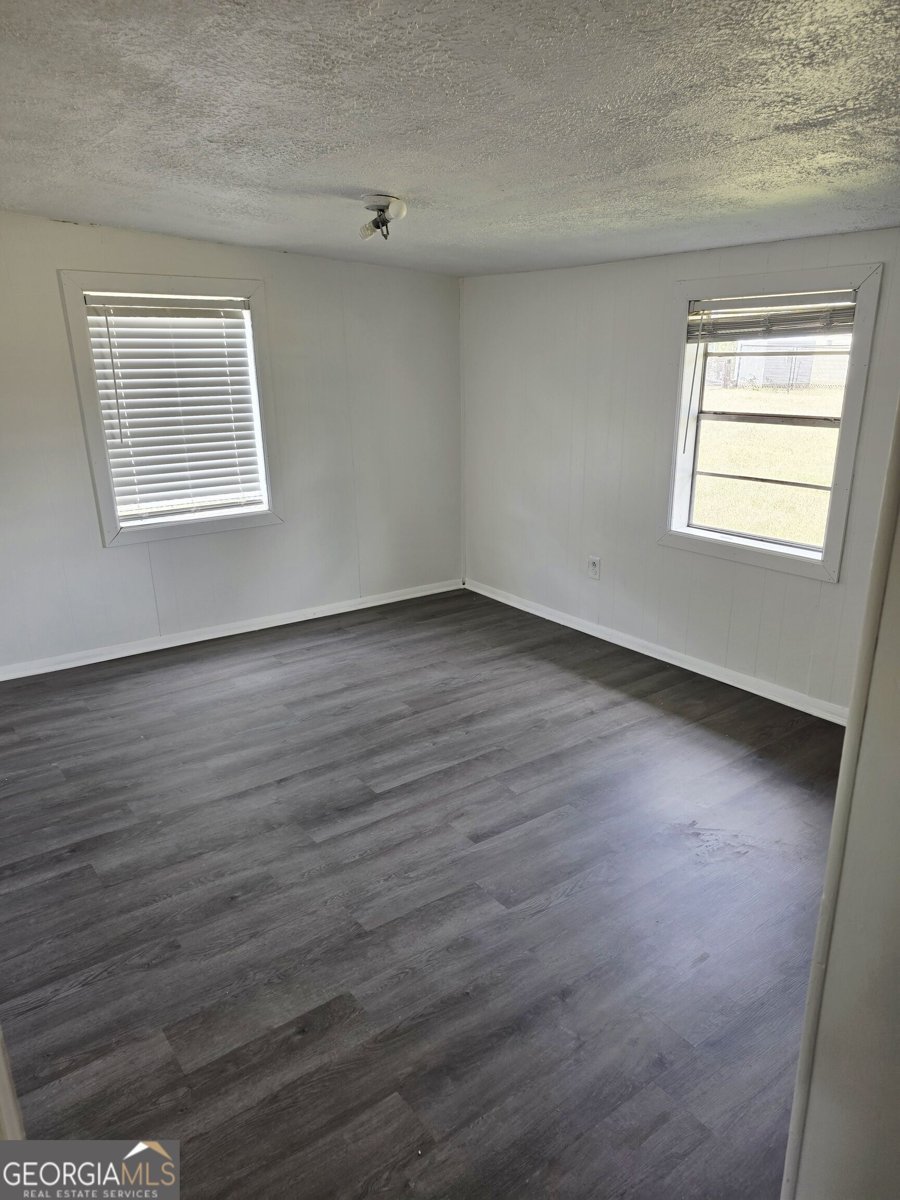 5190 Mount Pleasant Church Road Macon - Photo 12