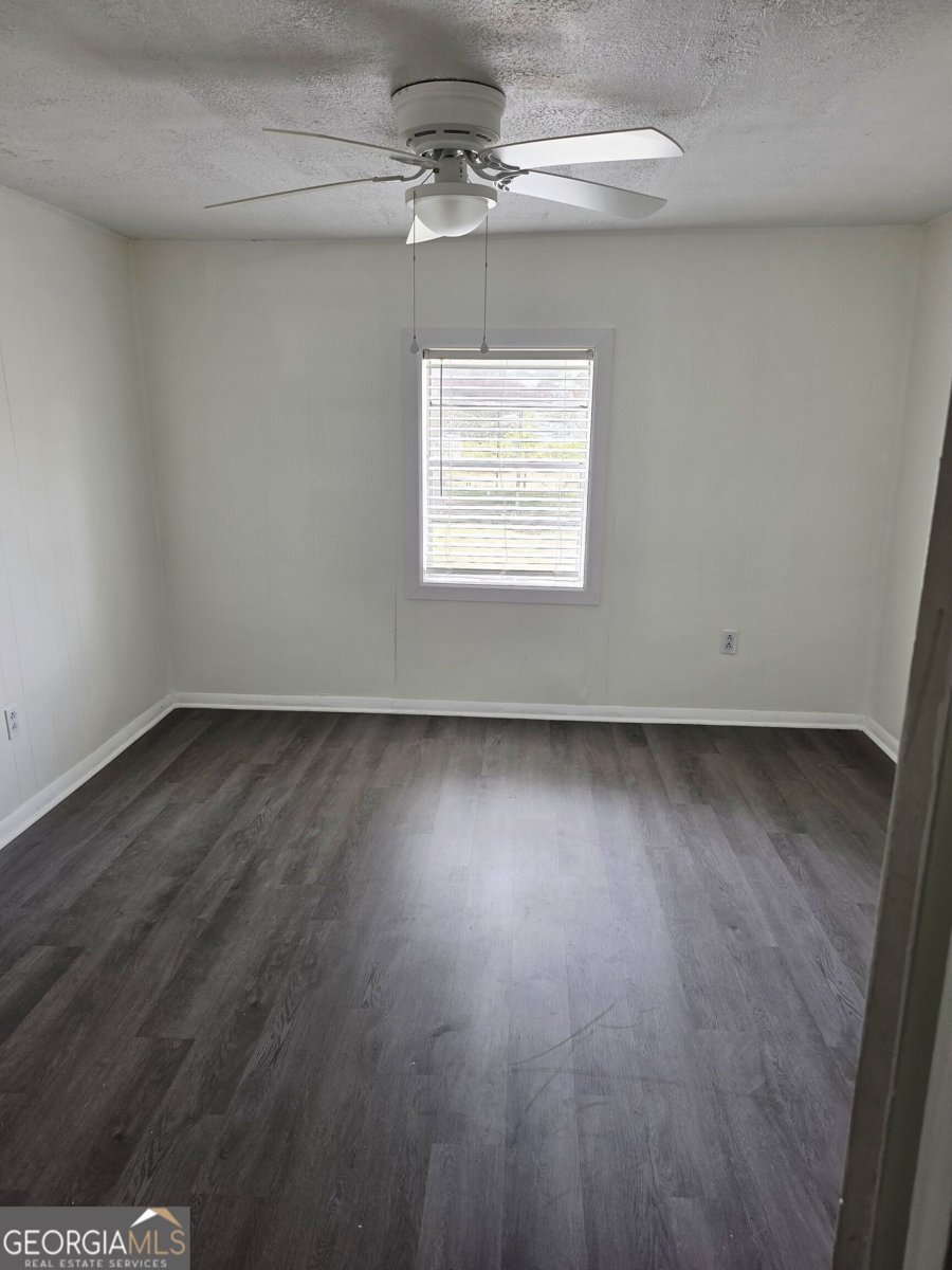 5190 Mount Pleasant Church Road Macon - Photo 13
