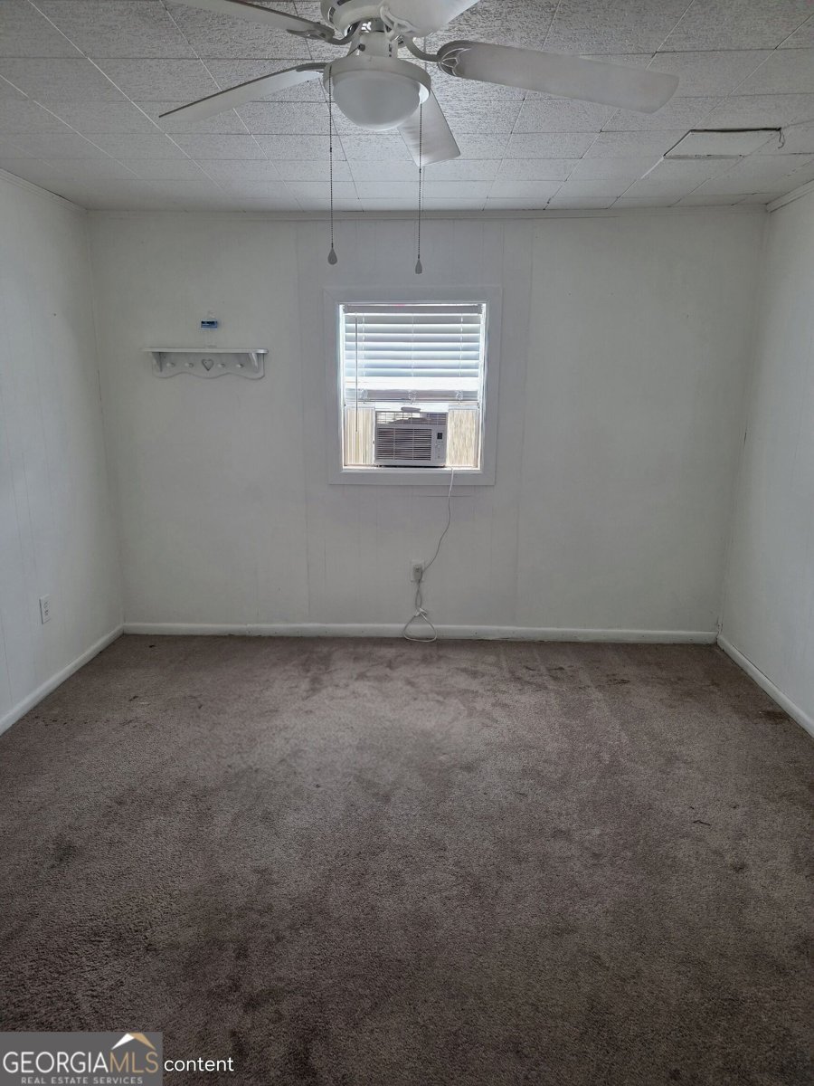 5190 Mount Pleasant Church Road Macon - Photo 14